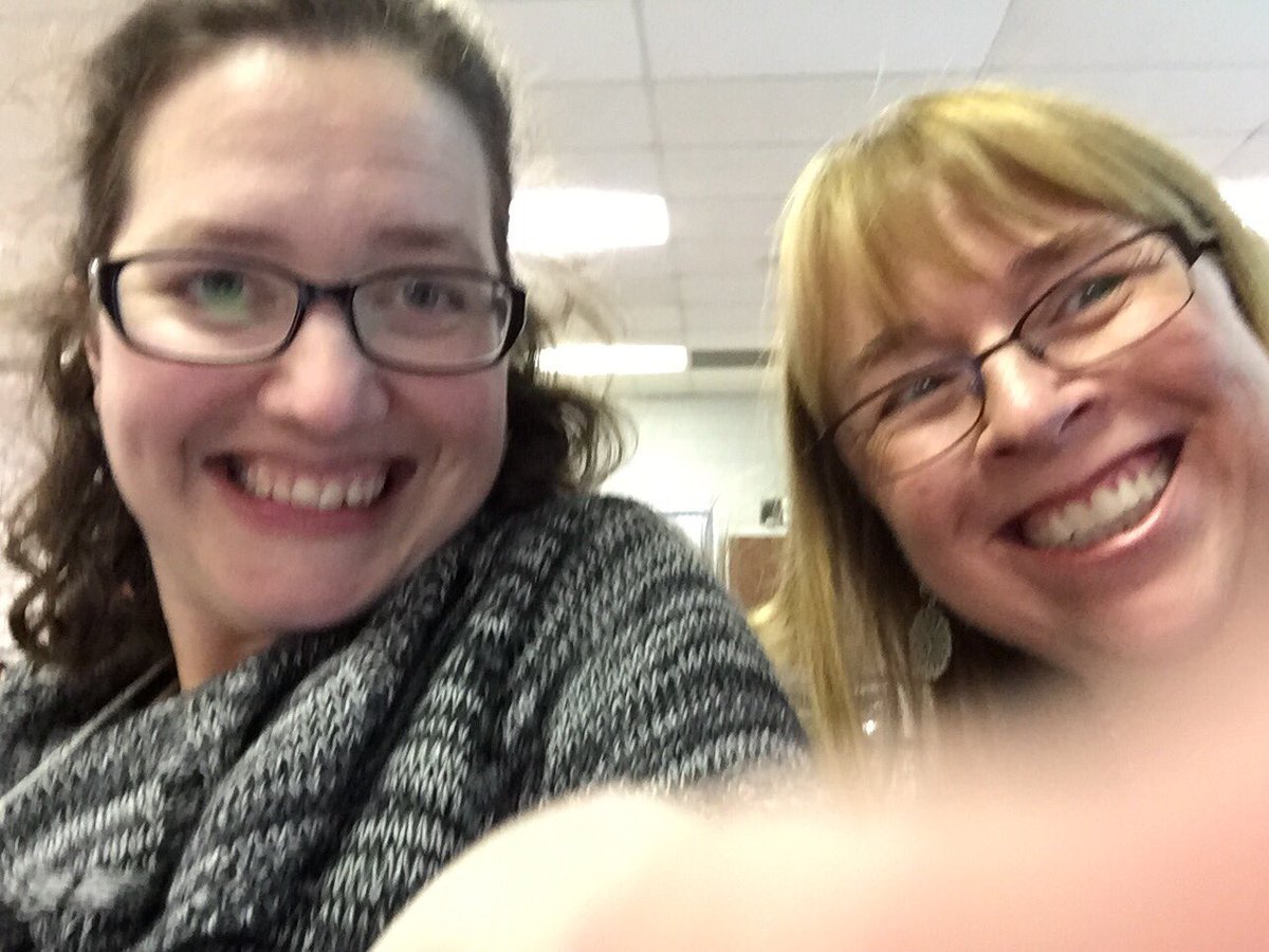 crramseur's tweet photo. Has a Passion for Coding! #gcsk12 @RCissel https://t.co/PlYtN8LqRK