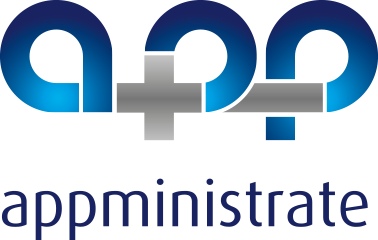 Business_Fest's tweet photo. Welkom administratiekantoor Appministratie! #ondernemen #netwerken #Rivierenland #beurs https://t.co/QLHKWMFzYF