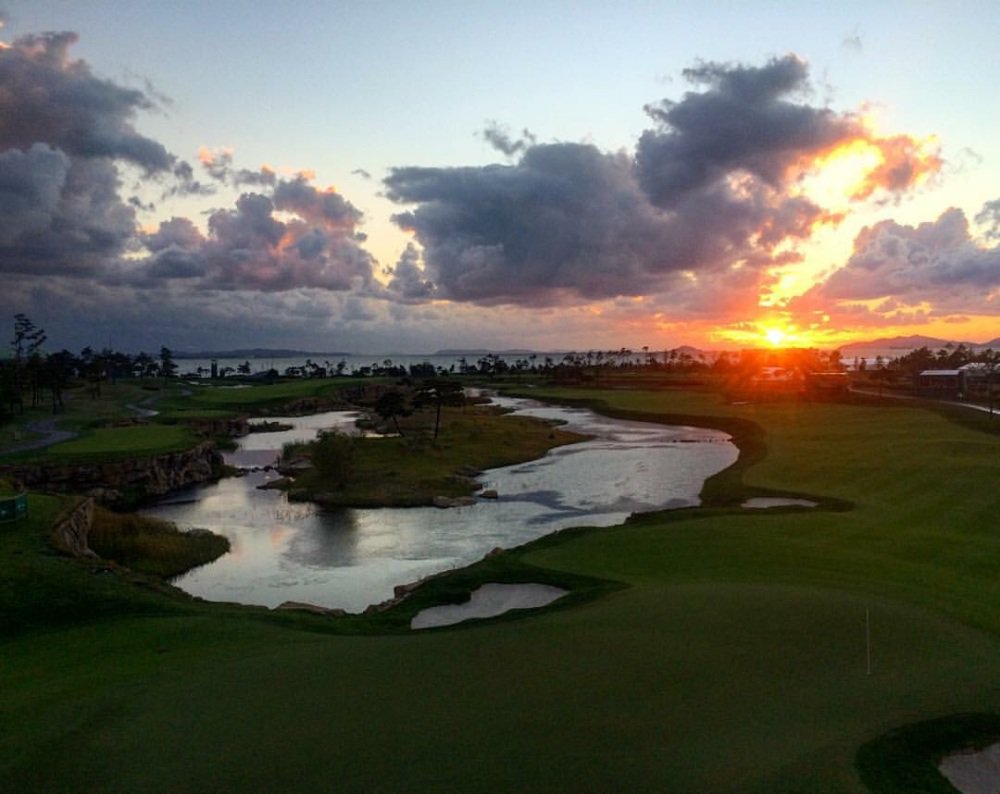 Best Golf Tools (@bestgolftools) on Twitter photo 