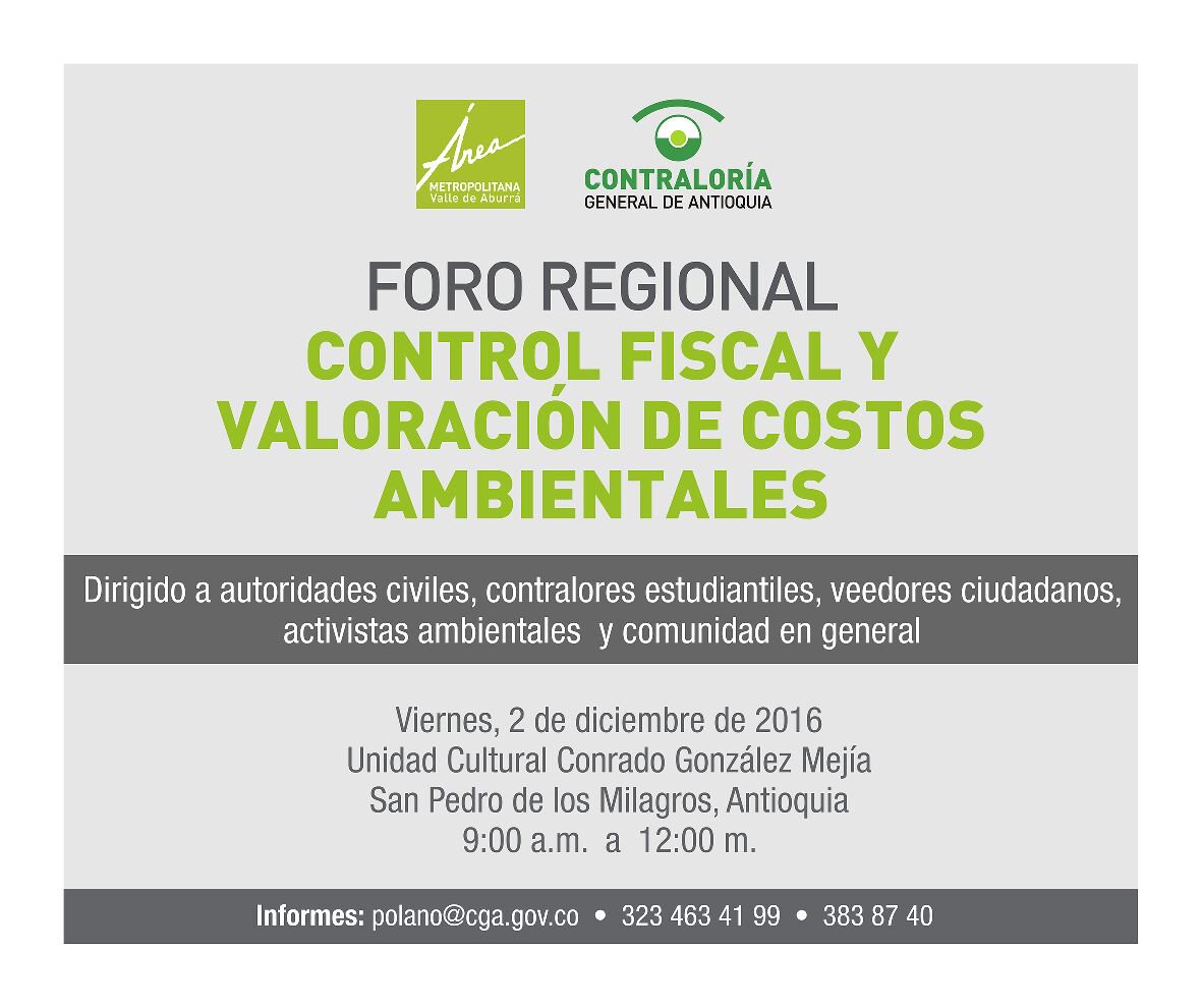 Fundarte1's tweet photo. Invitación especial de @Areametropol y @contraloriantio. Acompáñanos! https://t.co/U3zDDE6yzk