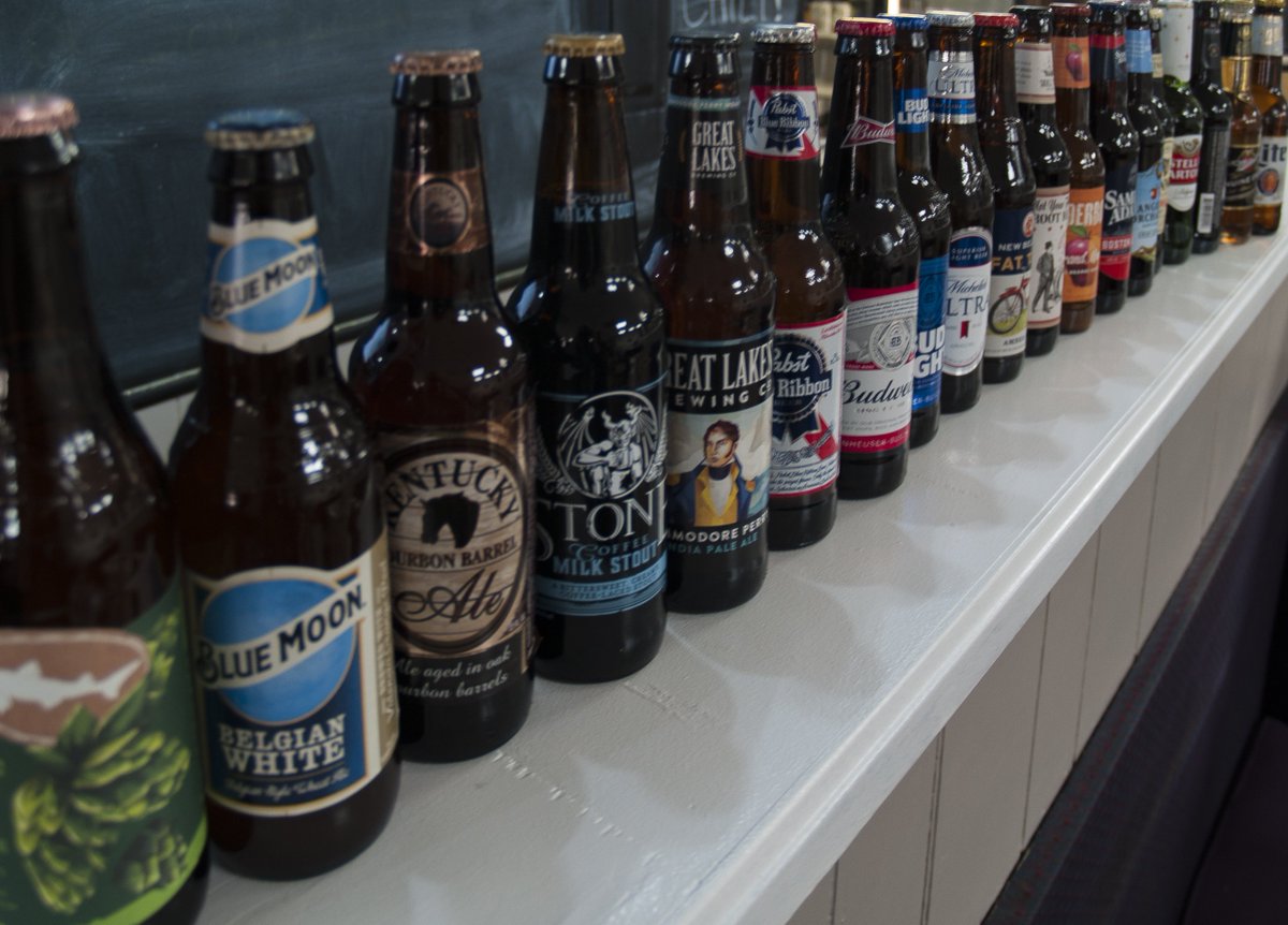 Paul's Fifth Avenue (paulsfifthave) Twitter