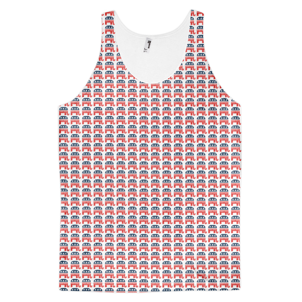 rightwingsu's tweet photo. Awesome college t-shirts here! Go check us out today. #TheRightWing #RightWing
Right, White, and Blue
➤ https://t.co/c4Z95UWJBJ
via @outfy https://t.co/y44vMsY1QJ
