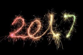 Harrogate.co.uk (@_harrogate) on Twitter photo Looking for NYE ideas? Find out our top picks here: goo.gl/kuvYKI @La_FeriaHG1 <a href="/RuddingParkGolf/">Rudding Park Golf</a> <a href="/HotelduVinbrand/">Hotel du Vin</a> <a href="/MajorTomsSocial/">Major Tom's Social</a> Looking for NYE ideas? Find out our top picks here: goo.gl/kuvYKI @La_FeriaHG1 <a href="/RuddingParkGolf/">Rudding Park Golf</a> <a href="/HotelduVinbrand/">Hotel du Vin</a> <a href="/MajorTomsSocial/">Major Tom's Social</a>