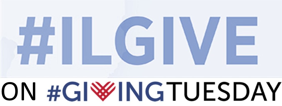 CasaLakeCounty's tweet photo. Still time left to donate to #CASALakeCounty on #GivingTuesday. Join the movement & give with your heart. #Donate: https://t.co/0VgUjQJw1D https://t.co/ZZBTGO3FP3