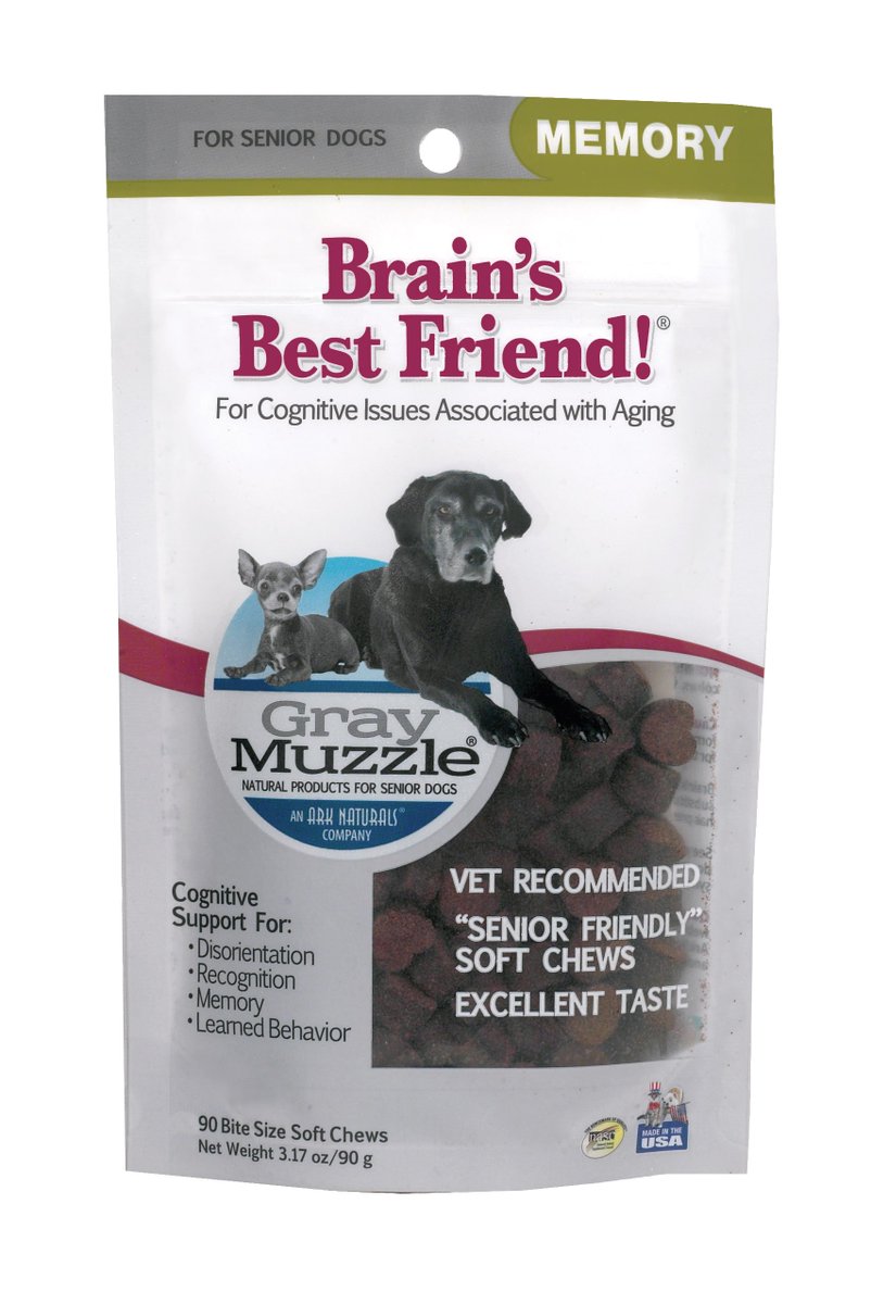 gray_muzzle tweet picture