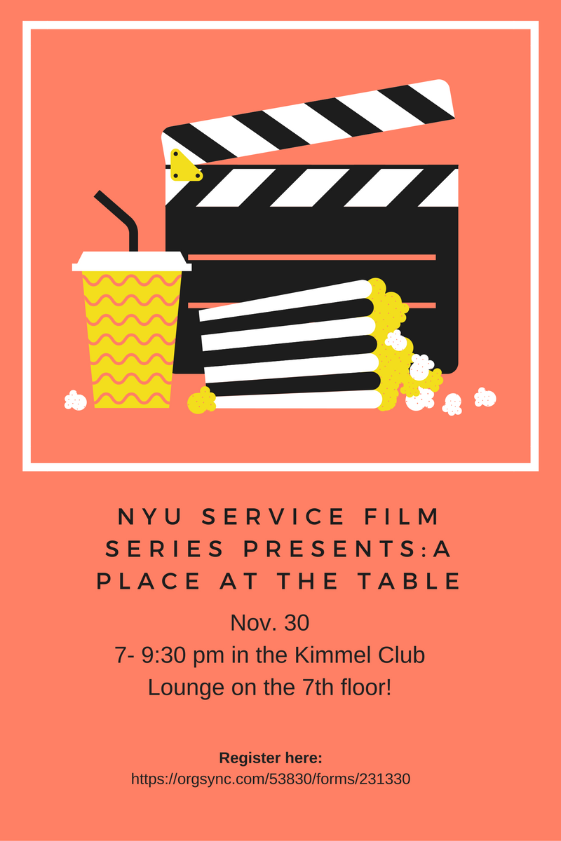 NYUService tweet media