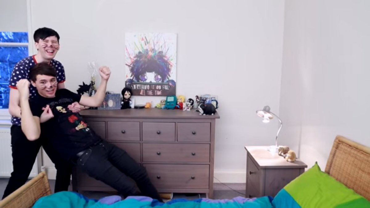 iomwiwtay's tweet photo. why they gotta end them like this #pinof8 https://t.co/qvin9dkeNM