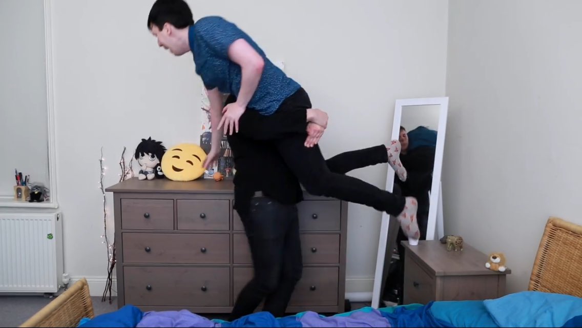 iomwiwtay's tweet photo. why they gotta end them like this #pinof8 https://t.co/qvin9dkeNM