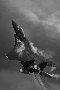 خالد آل الشيخ tweet media