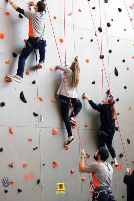 -Mark #GivingTuesday with a donation to Beyond the Books: bit.ly/2cmA4hO
-View 2016/17 funded grants: bit.ly/2cmAjK3