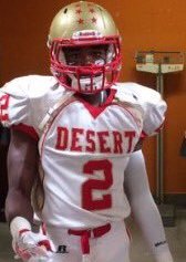 coachsteptoe's tweet photo. Corey Dalton escaped Chicago's South Side to play 4 COD. D-I schools such as Colorado & SDSU are now calling: https://t.co/lBl3ysa4FQ #CODFB https://t.co/wRozEi7zzT