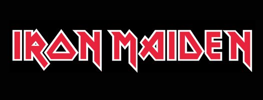 EdwardHoward11's tweet image. #unhappybands Crying Maiden