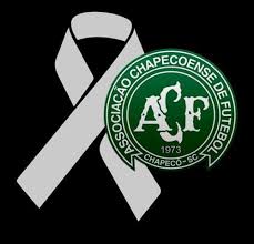 OkMechy's tweet photo. Q.D.E.P 😪 https://t.co/X24eHXWOyV