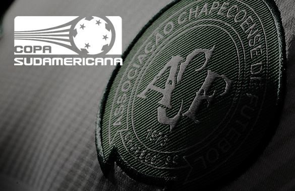 frases_defutbol's tweet photo. Eso es el FÚTBOL ❤️. Atlético Nacional pide a la CONMEBOL que le den el título de la Copa Sudamericana a #Chapecoense https://t.co/jTy51sA8dv