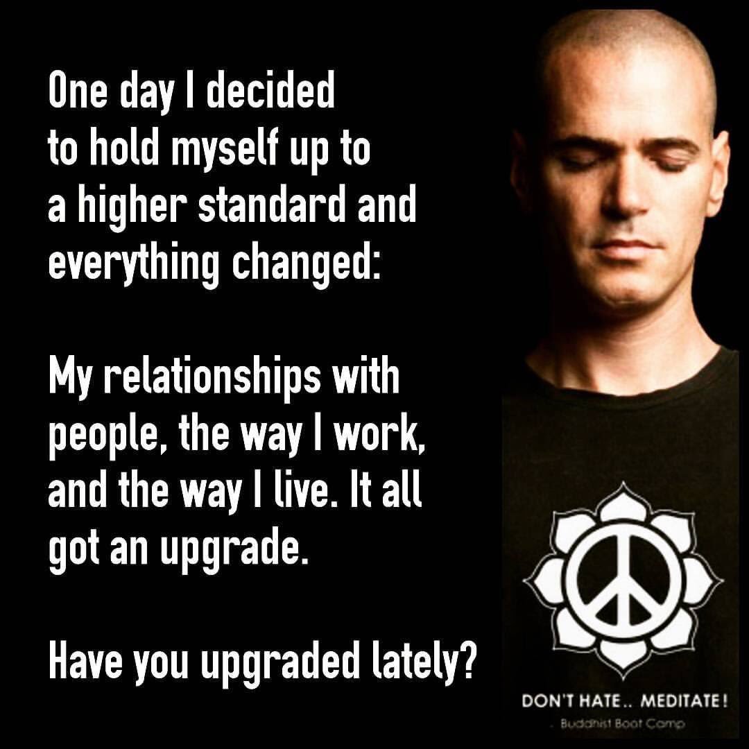 YourDailyInt's tweet image. #trending #givingtuesday #mymorningroutineincludes #unselfie #travelforgood