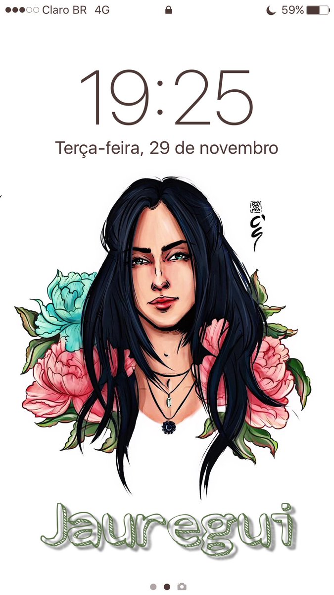 5H Lockz tweet media