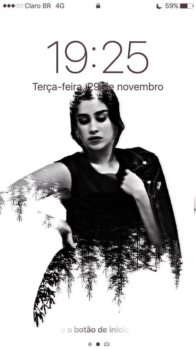 5H Lockz tweet media