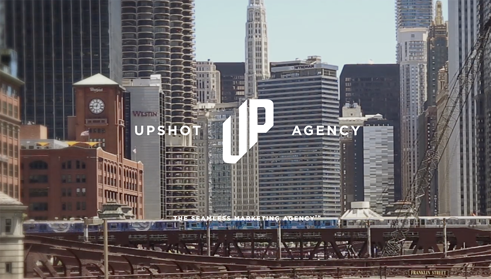 We're officially part of the Advantage family. Same Upshot and people. Now backed by the power of <a href="/AdvtgeSolutions/">Advantage Solutions Careers</a>.
upshot.agency/happenings/adv…