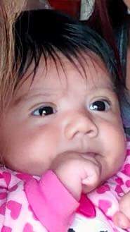 indira bojorquez (@azucena87730621) on Twitter photo 