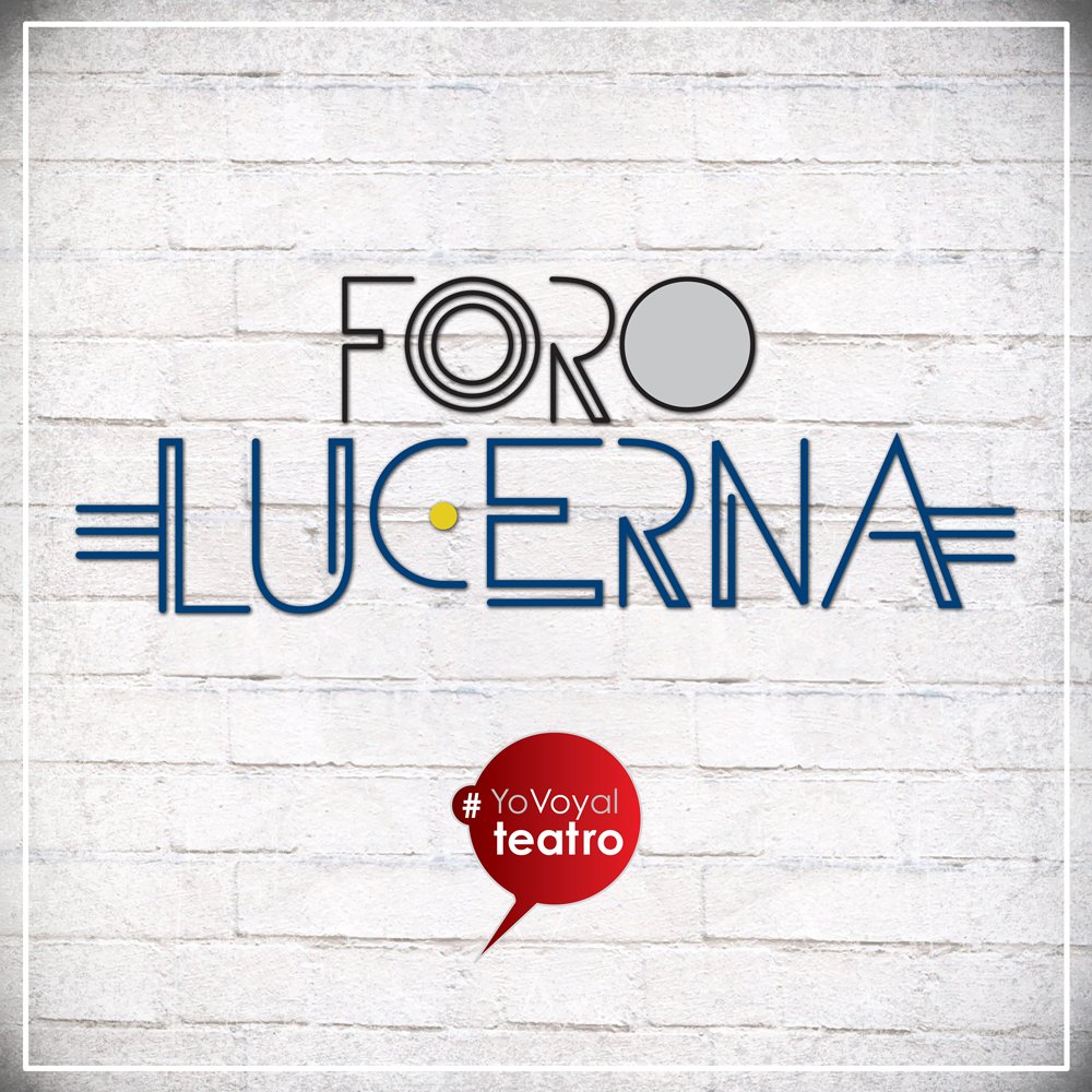 ¡ÚLTIMAS 2 FUNCIONES de #PulmonesTeatro!
Con <a href="/anaRGB/">Ana Gonzalez Bello</a> y @yosoyrobcavazos.
 JUEVES 20:45 hrs.
@LaChinchillaMx
ticketmaster.com.mx/Pulmones-bolet…