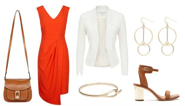 Sonia Styling tweet media