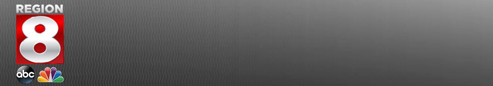 Online Golf Store Supporting Women With Cancer This Holiday To Open All Year Long Star modo.ly/2fQ3ODt...