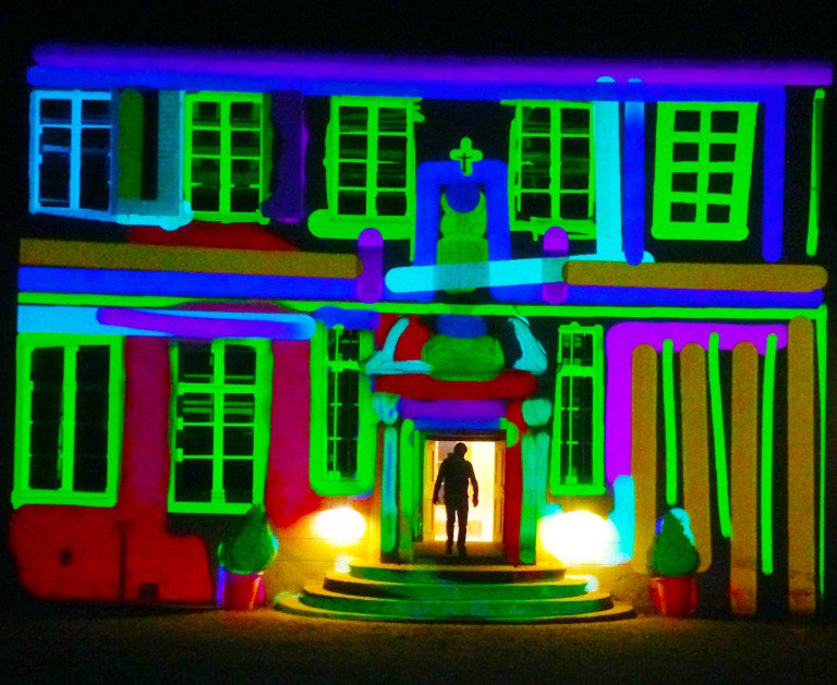 Museum Hilversum tweet media