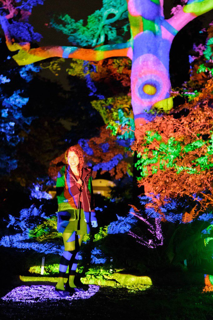 Museum Hilversum tweet media