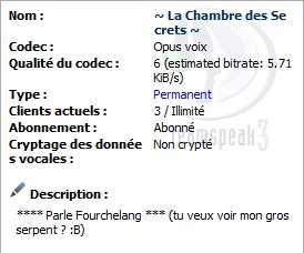 KristellAelez's tweet photo. Pardon, j'ai fauté. Règle N°1 : Ne jamais me laisser les droits d'un TS après une journée entière de dur travail. JAMAS ! :B #Flambite https://t.co/zEYRHr5dfg