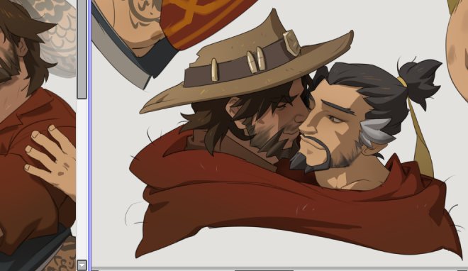 epseelutely's tweet photo. poncho kees https://t.co/6AvGkHOBrx