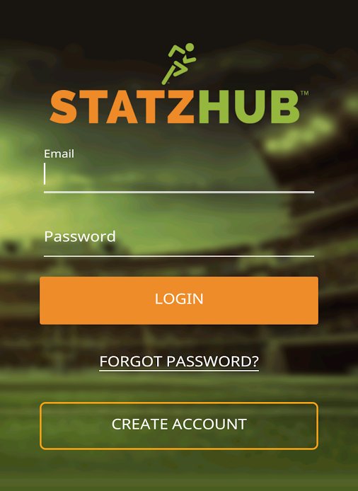 GLVCsports's tweet image. #GLVCmbb &amp;amp; #GLVCwbb season is here. Get your stats, news, &amp;amp; everything else you are looking for in one place! Download @StatzHub app today!