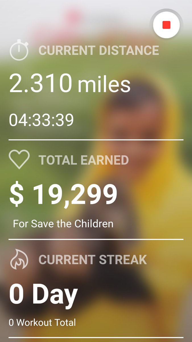 STCisaDelta's tweet photo. @PHSshare @CharityMiles https://t.co/7wW19mBD5Z