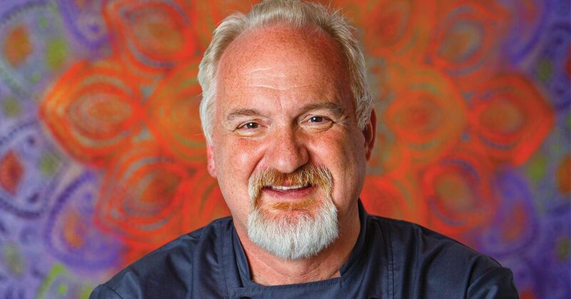 Try celebrity chef <a href="/ChefArtSmith/">Chef Art Smith</a>'s edible creations at 1500 South. No one does American Southern Cuisine better than Chef Art Smith.