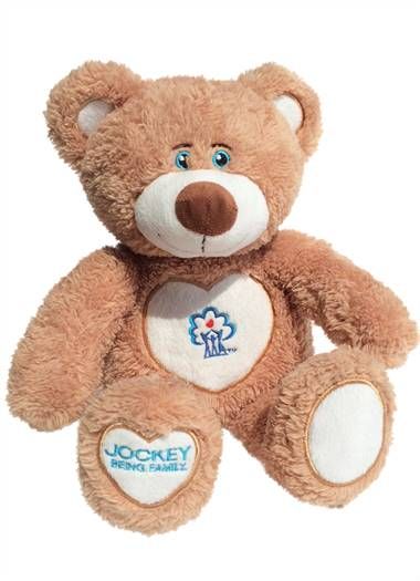 INPExNY's tweet photo. It's #GivingTuesday! Please support adoptive children &amp; their Forever Families by buying a @JockeyBeingFam bear! https://t.co/sm6398bpkf https://t.co/EkFGHugrZR