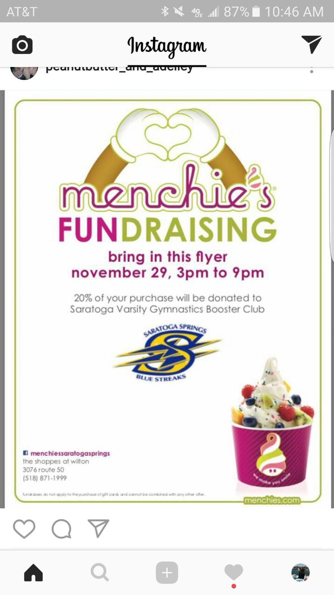 togaclassof2017's tweet photo. Go out and support the varsity gymnastics team! https://t.co/ttXgZK4nzb