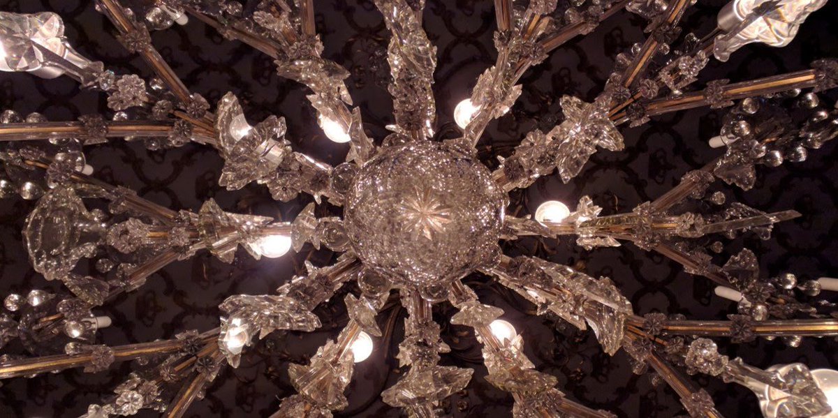 rcrwirelessnews's tweet image. #AnalystAngle: #Fronthaul and beyond in the #CRAN: A conversation with @FujitsuFNC and @monicapaolini ow.ly/N90l306E42J