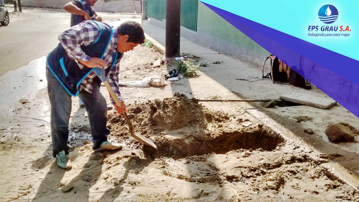 EPS_Grau's tweet photo. Seguimos combatiendo redes clandestinas en #Piura. Esta vez se encontraron tres de ellas en un solo domicilio. https://t.co/fRHrp3PayP https://t.co/WjsZ1HDw42