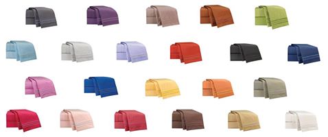 primebedding tweet picture