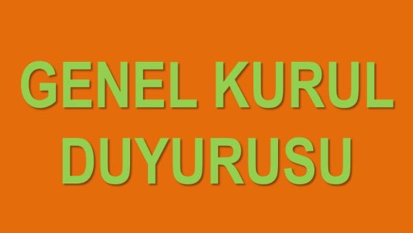 youthartorgtr's tweet photo. Genel Kurulumuza katılın, 2017'de #YOUTHART'ı yönetecek kadroda yer alın!
Duyuru: https://t.co/buqn06mcuI
Adaylık: https://t.co/H02BYnS1Nb https://t.co/A4v5ROHrLF