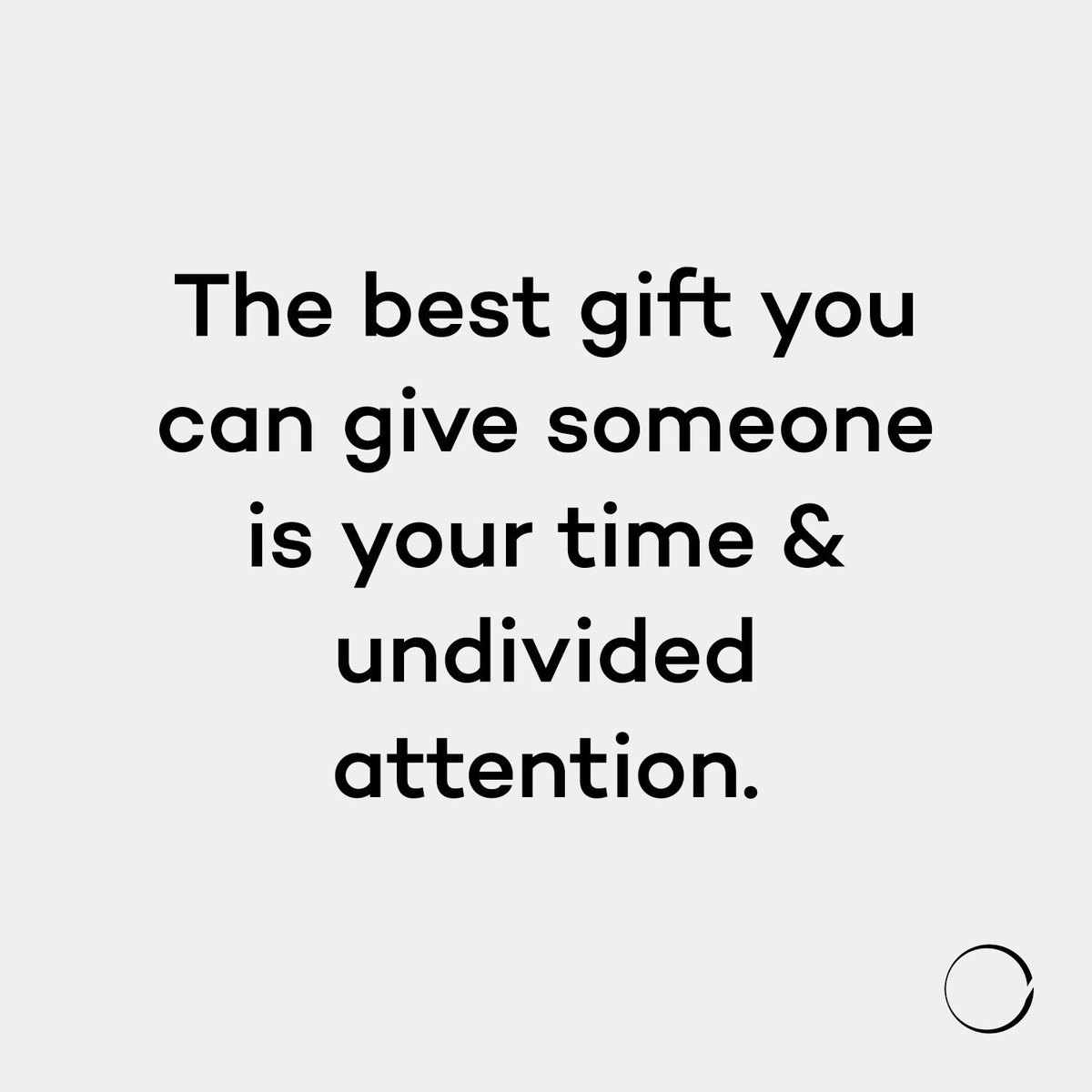 WONCE wonceco CydeQ37WQAARvuL