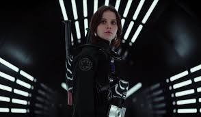 Bueyes_Perdidos's tweet photo. #Ahora | #Cine El 15 de diciembre se estrena Rouge One: una historia de Star Wars y @marcelome5 te lo cuenta. https://t.co/2tpZoxFbxG