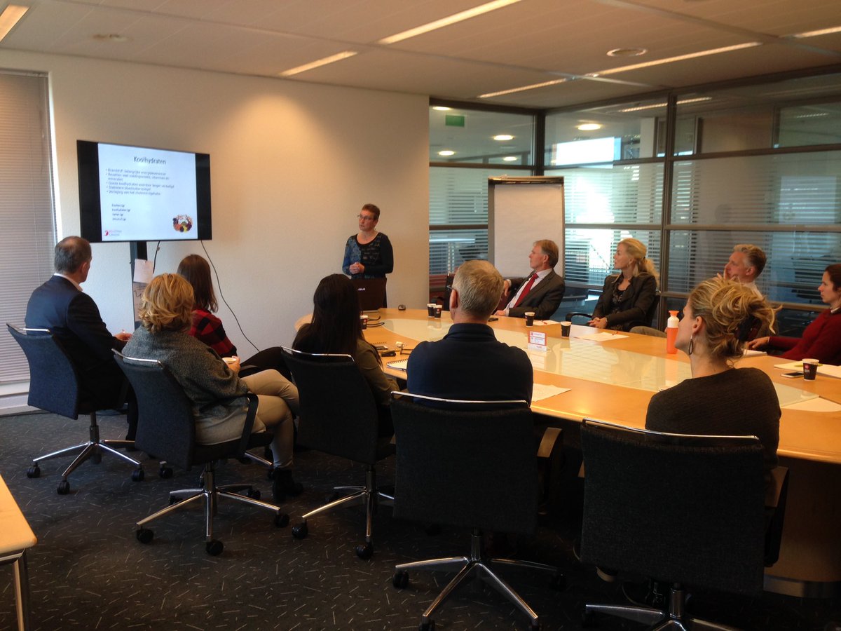 #Schijfvanvijf #stress verlagen door voeding #brandstoffen #workshop <a href="/VvAA/">VvAA</a>  #lichaamssamenstellingmeten