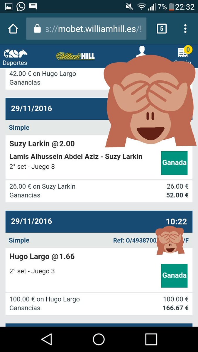 batbets's tweet image. Aqui las apuestas de las ultimas 24 h en el premium gratuito sin registro hay cuotas altas y bajas pero mucho verde, si quieren entrar md