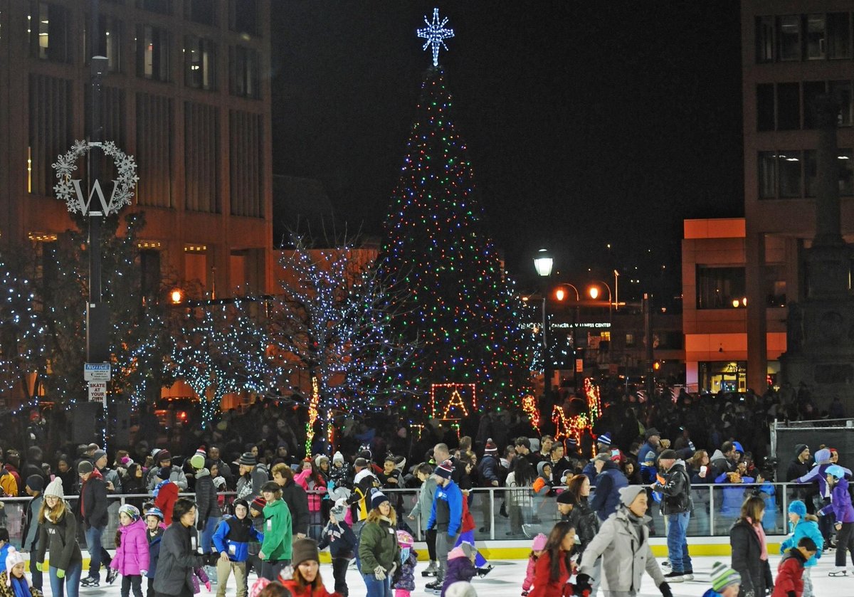 telegramdotcom tweet media