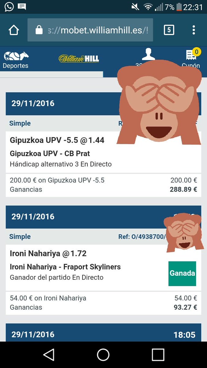 batbets's tweet image. Aqui las apuestas de las ultimas 24 h en el premium gratuito sin registro hay cuotas altas y bajas pero mucho verde, si quieren entrar md