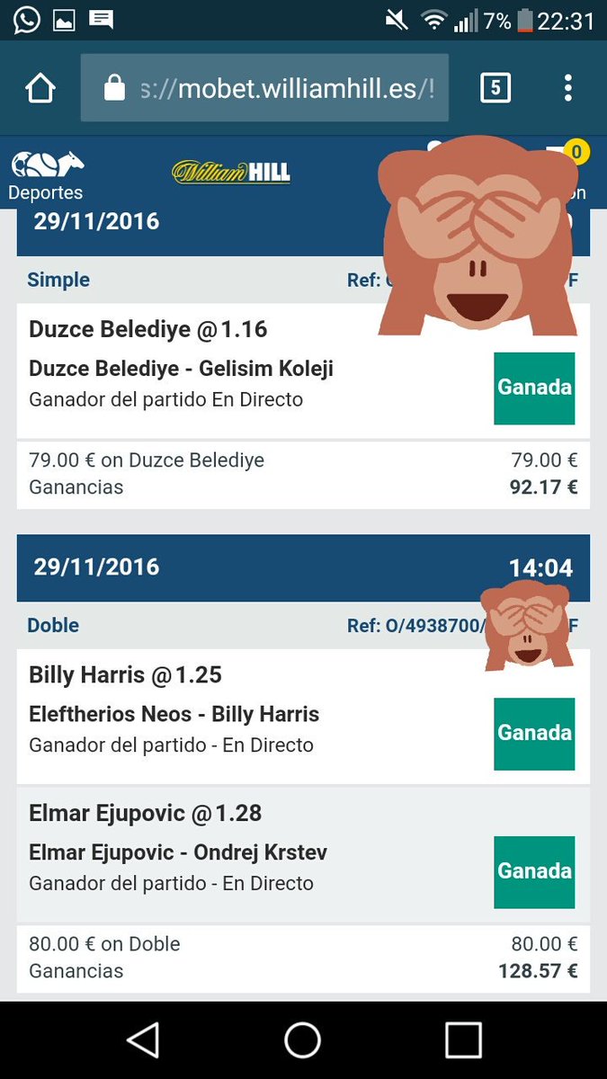 batbets's tweet image. Aqui las apuestas de las ultimas 24 h en el premium gratuito sin registro hay cuotas altas y bajas pero mucho verde, si quieren entrar md