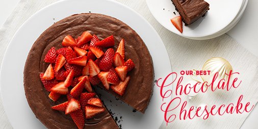 Philadelphia Cream Cheese tweet media