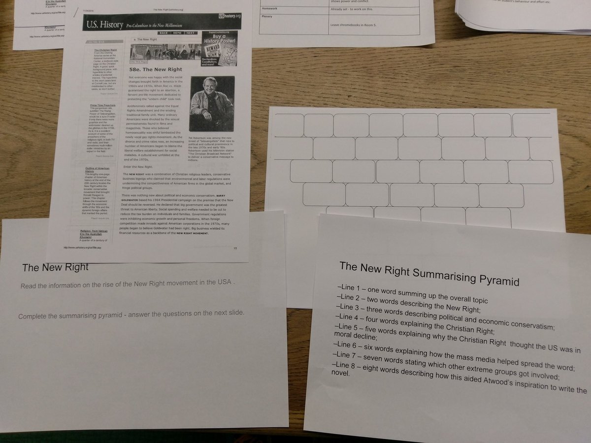 itpgsy's tweet photo. Great to see ITP in action today for a cover lesson https://t.co/nLnNUmAD4z