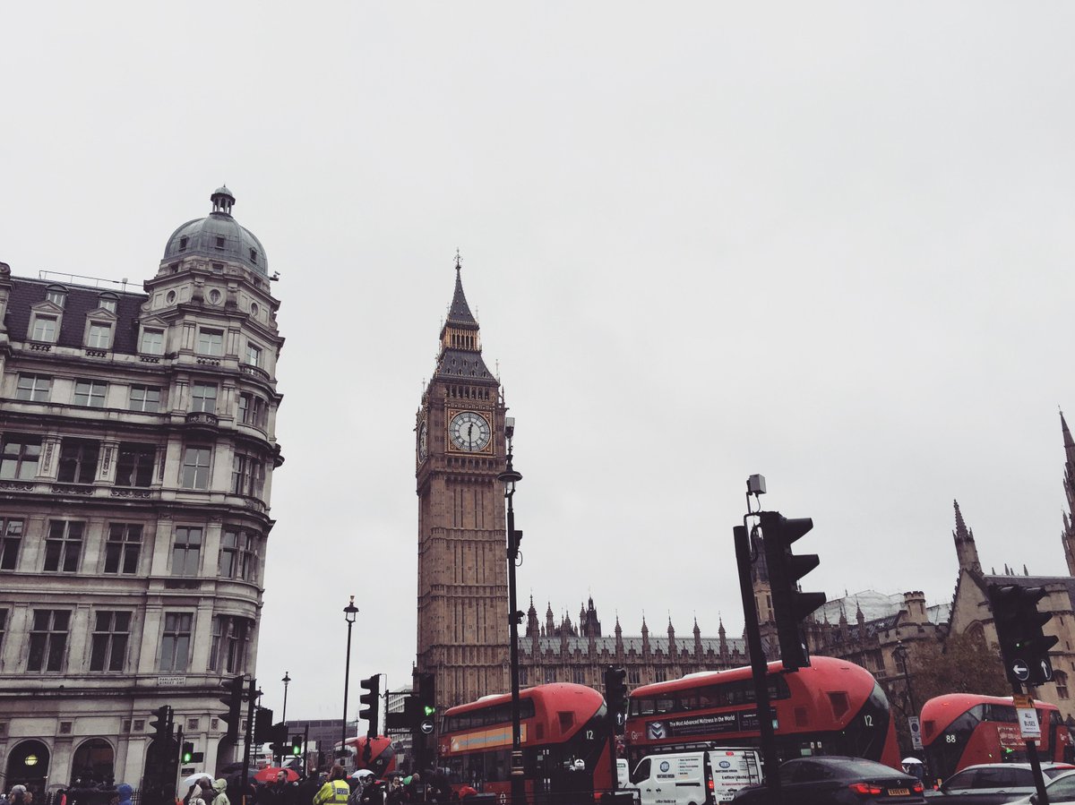 la_causette_B's tweet photo. Sur le blog je vous emmène à Londres : https://t.co/x5DMb53kcv
Suivez le guide :) #Voyage #UK #London https://t.co/t53Z1LsR0h