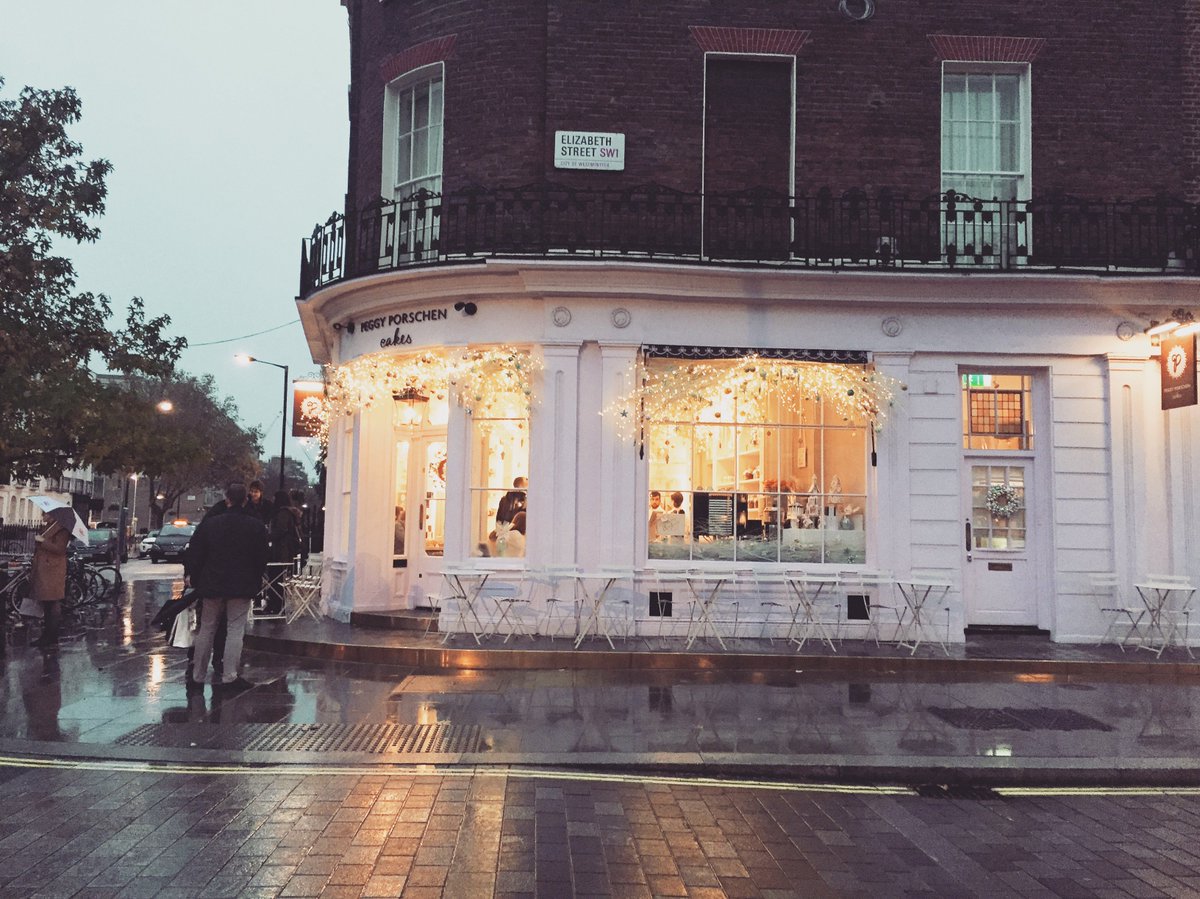 la_causette_B's tweet photo. Sur le blog je vous emmène à Londres : https://t.co/x5DMb53kcv
Suivez le guide :) #Voyage #UK #London https://t.co/t53Z1LsR0h